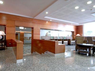 Aparthotel Olhos D'Agua Албуфейра Экстерьер фото