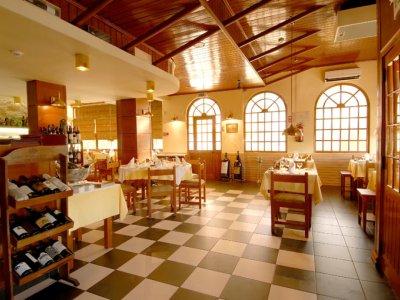 Aparthotel Olhos D'Agua Албуфейра Экстерьер фото