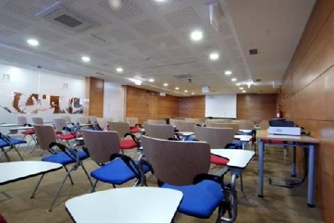 Aparthotel Olhos D'Agua Албуфейра Экстерьер фото