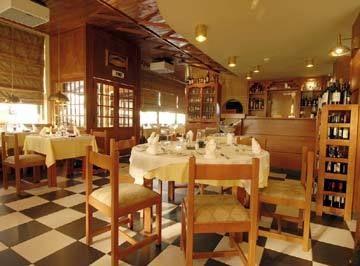Aparthotel Olhos D'Agua Албуфейра Экстерьер фото