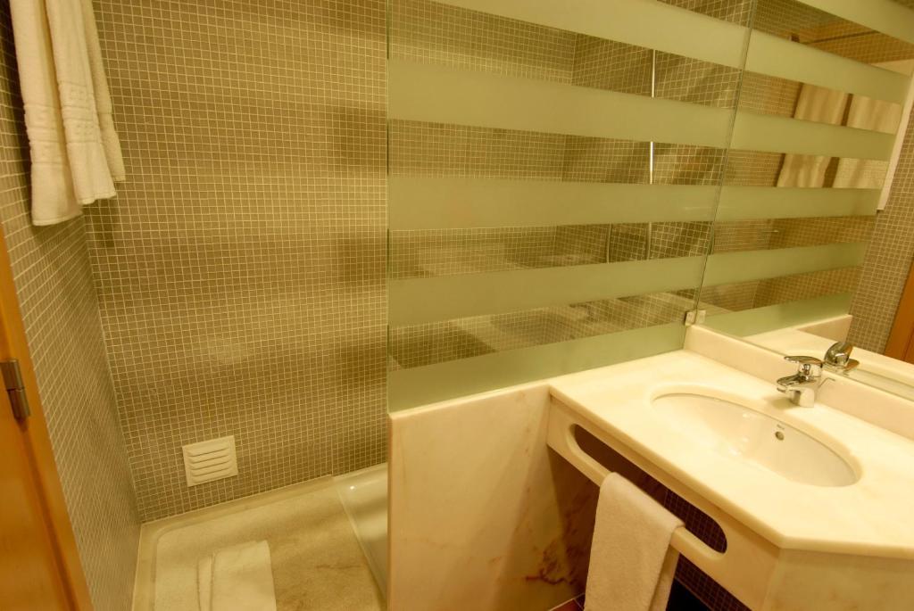 Aparthotel Olhos D'Agua Албуфейра Номер фото