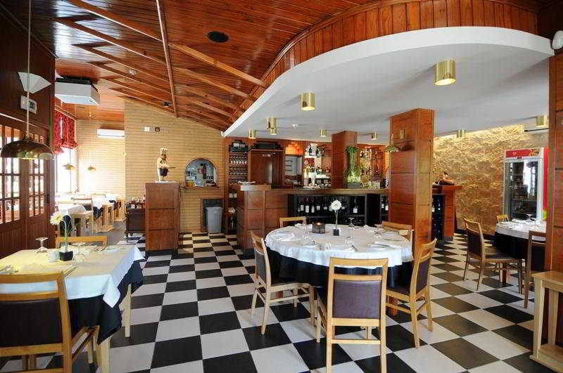 Aparthotel Olhos D'Agua Албуфейра Экстерьер фото