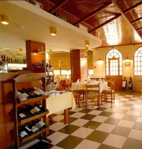 Aparthotel Olhos D'Agua Албуфейра Экстерьер фото